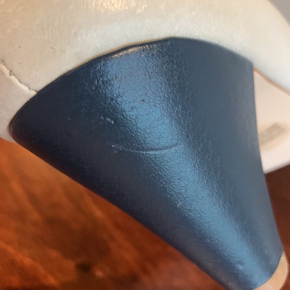 Seychelles Heels Size 9.5 - Picture 8 of 8